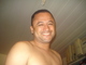 WILSOM SANTOS